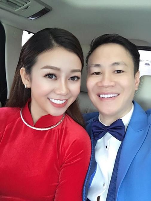 Cô hoa khôi xinh đẹp đánh liều yêu xa nửa vòng trái đất, đến khi kết hôn mới biết chồng là đại gia ở Nga-2