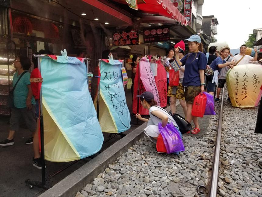 Campuchia hoang sơ, Dubai diễm lệ hút du khách Việt dịp Tết-6