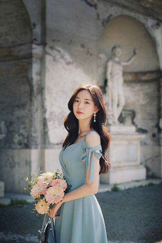 Tử vi Thứ tư ngày 9/1/2019 của 12 cung hoàng đạo: Kim Ngưu bị chơi xấu, Song Ngư dễ dãi thành ra bị lợi dụng-1