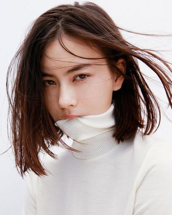 Tử vi Thứ tư ngày 9/1/2019 của 12 cung hoàng đạo: Kim Ngưu bị chơi xấu, Song Ngư dễ dãi thành ra bị lợi dụng-2