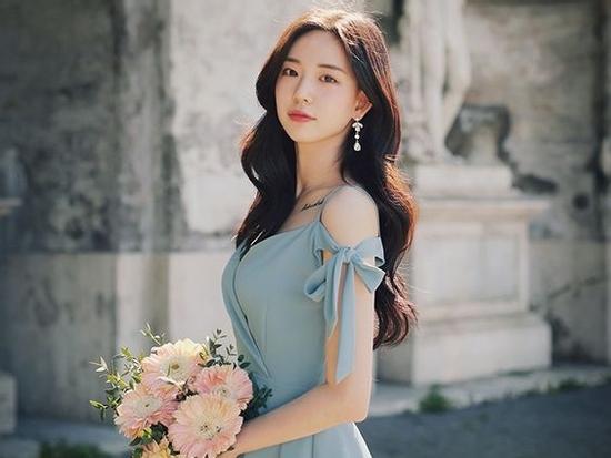 Tử vi Thứ tư ngày 9/1/2019 của 12 cung hoàng đạo: Kim Ngưu bị chơi xấu, Song Ngư dễ dãi thành ra bị lợi dụng