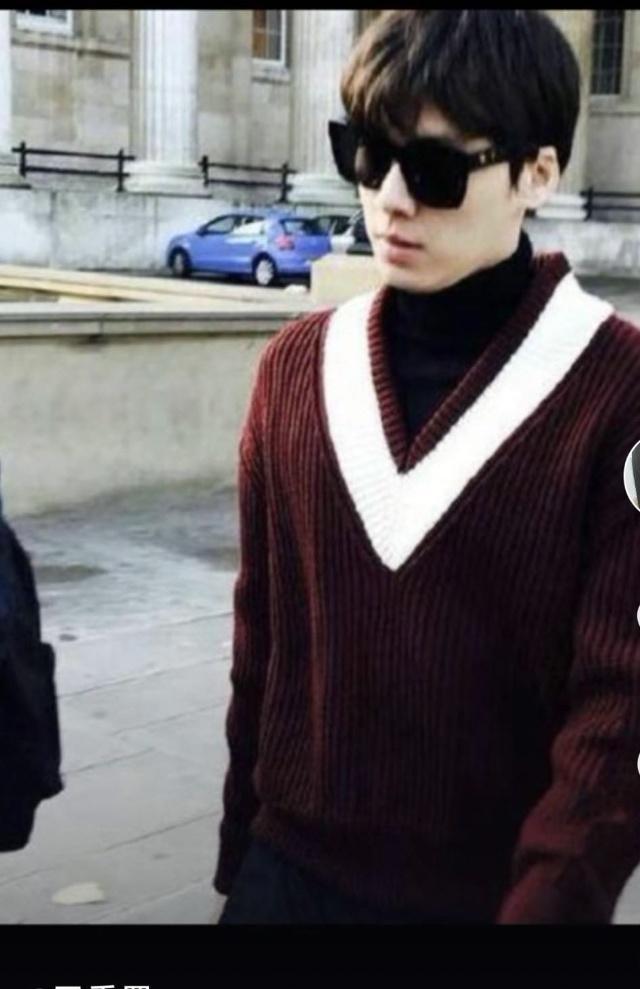 Dương Mịch lên hot search khi liên tiếp lộ chứng cứ hẹn hò trai trẻ Lý Dịch Phong trước khi ly hôn chồng-7