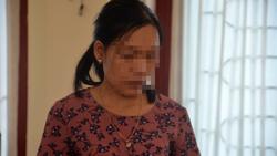 Cô giáo tát trẻ lớp 1 ở Quảng Bình đến nỗi nhập viện: 'Tôi có biết việc 231 cái tát nhưng vẫn lỡ tay'