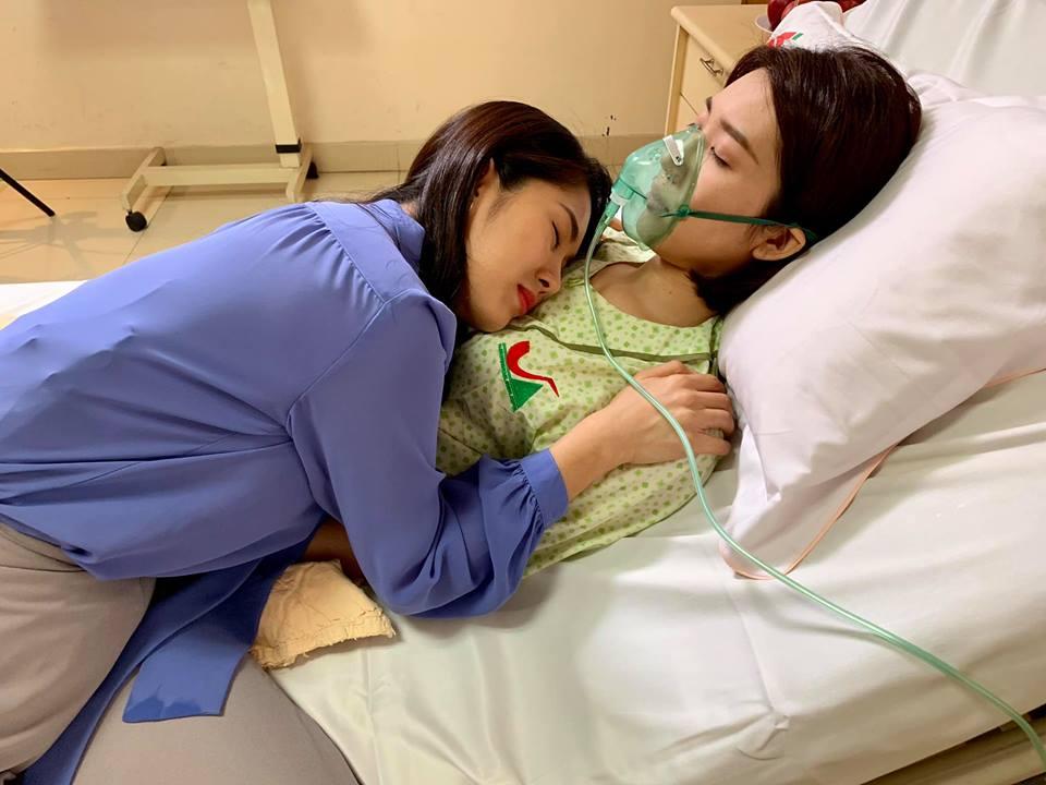 Hân Gạo nếp gạo tẻ tiết lộ lý do vì sao ngày xưa nhận lời cưới Kiệt-1