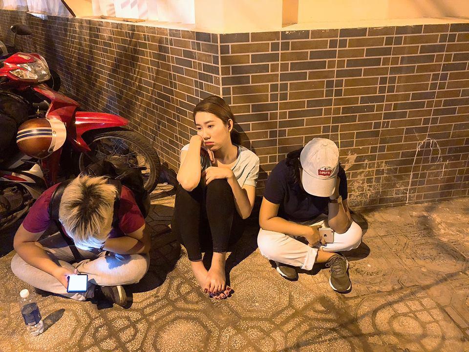 Hân Gạo nếp gạo tẻ tiết lộ lý do vì sao ngày xưa nhận lời cưới Kiệt-2