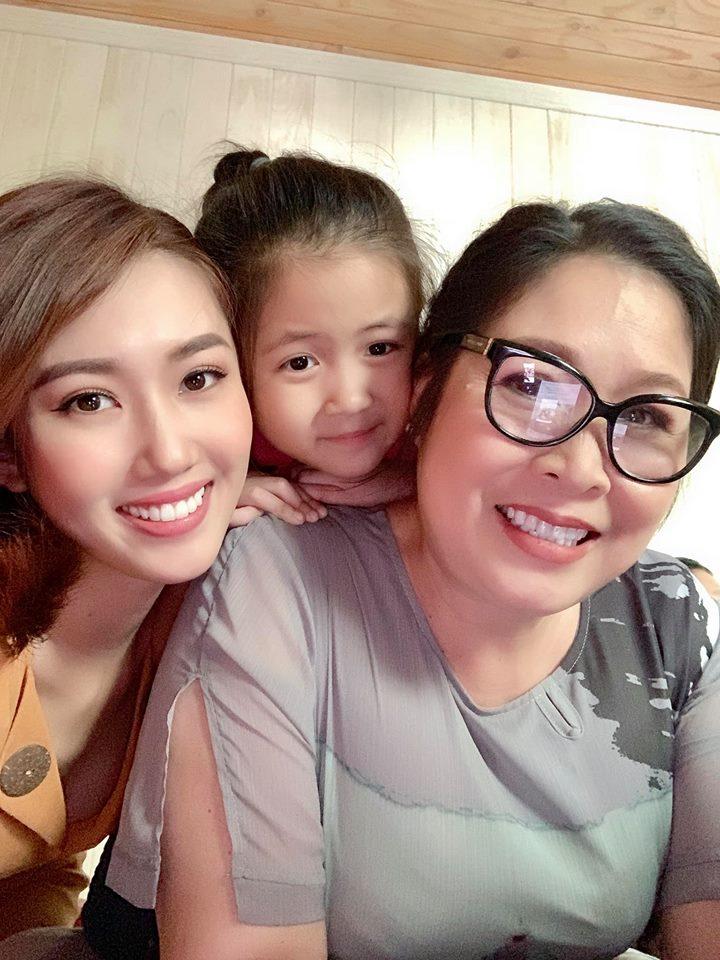 Hân Gạo nếp gạo tẻ tiết lộ lý do vì sao ngày xưa nhận lời cưới Kiệt-4