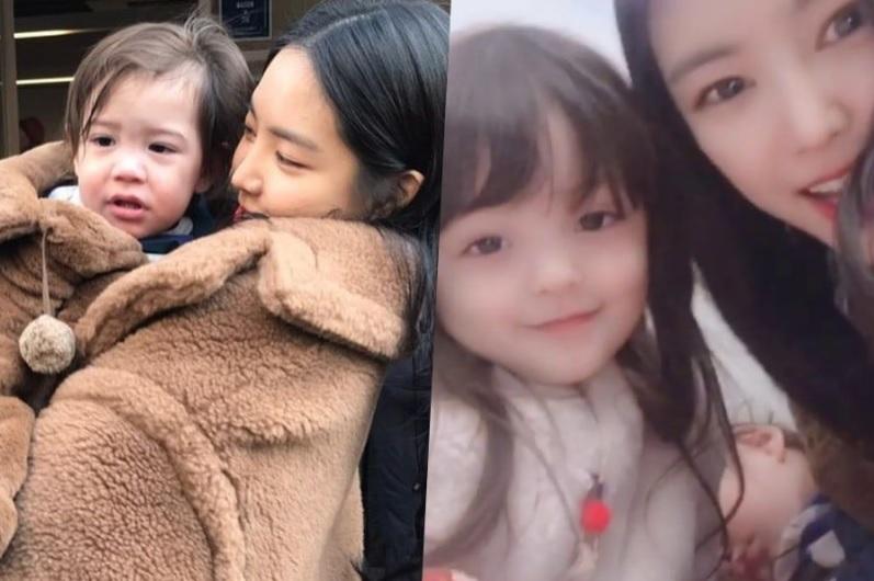 Ngôi sao xứ Hàn đột ngột qua đời ở tuổi 30 vì đau tim-8