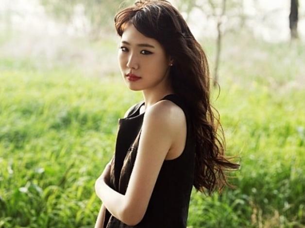 Mỹ nam Kim Woo Bin chuẩn bị trở lại showbiz sau thời gian điều trị ung thư-9