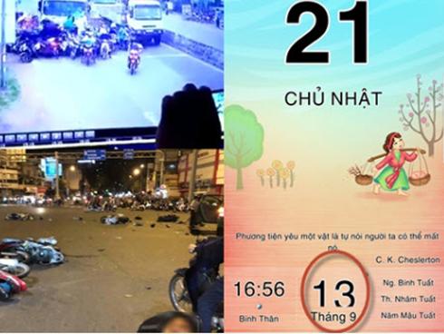 Xóa đi 4 nốt ruồi này chẳng khác nào bạn đang mang tiền ném qua cửa sổ-4