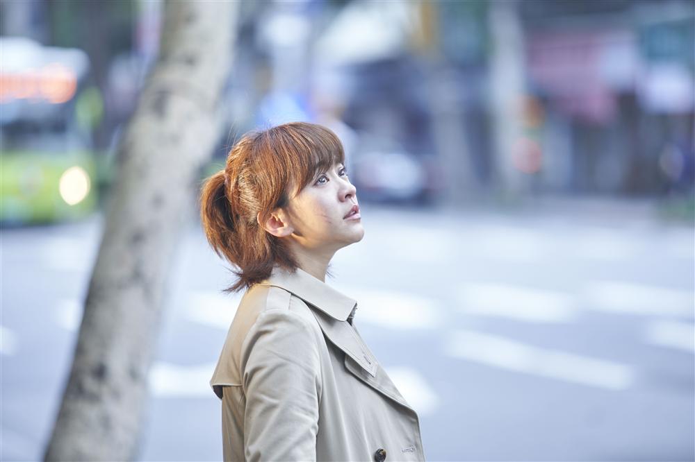 Chồng leo lẻo nói cặp bồ chỉ để tiến thân-1