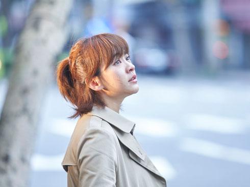 Nhút nhát, tự ti và mặc cảm về ngoại hình, chàng công nhân lái xe bị cô gái từ chối hẹn hò-6