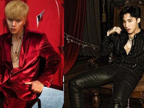 Không thể lợi hại hơn với màn rắc thính đỉnh cao của Sơn Tùng M-TP, muốn thoát ế thì học hỏi ngay đi!-5