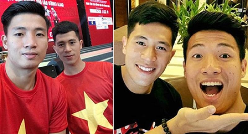 Tư Dũng bị khui ảnh tình tứ với người lạ, fan lo lắng Đình Trọng bị ‘mọc sừng dài cả thước’-1