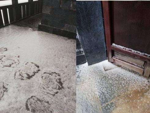 Check-in cổng thiên đường huyền bí ở Bali-1