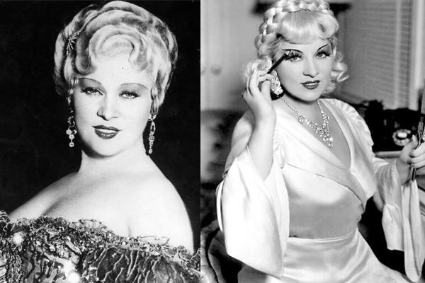 Lật tẩy bí quyết giữ gìn nhan sắc của các đại minh tinh nổi tiếng, tưởng cầu kì ai dè…-8