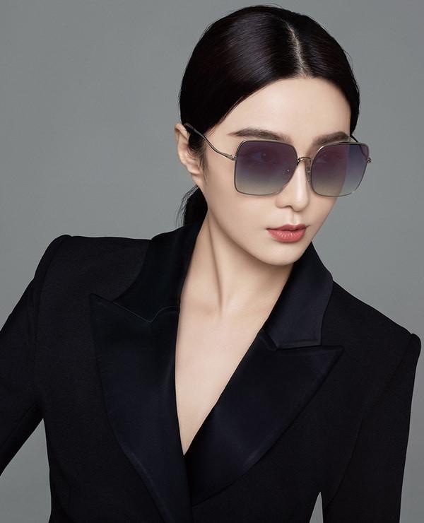 Phạm Băng Băng đã nộp hơn 100 triệu USD, sắp tái xuất showbiz-2