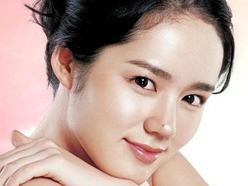 3 con giáp được THẦN TÀI CHIẾU MỆNH, vận đỏ như son, ĐẾM TIỀN SÁI TAY trong năm Kỷ Hợi 2019-4