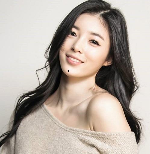 Xóa đi 4 nốt ruồi này chẳng khác nào bạn đang mang tiền ném qua cửa sổ-1