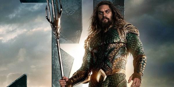 Sau thành công của Aquaman, DC nên làm gì với Justice League 2?-3