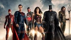 Sau thành công của 'Aquaman', DC nên làm gì với 'Justice League 2'?