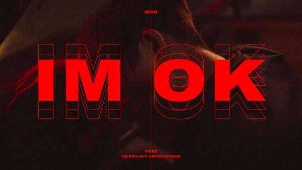 Ca khúc của iKON khẳng định vị thế của mình trên bảng xếp hạng itunes-2