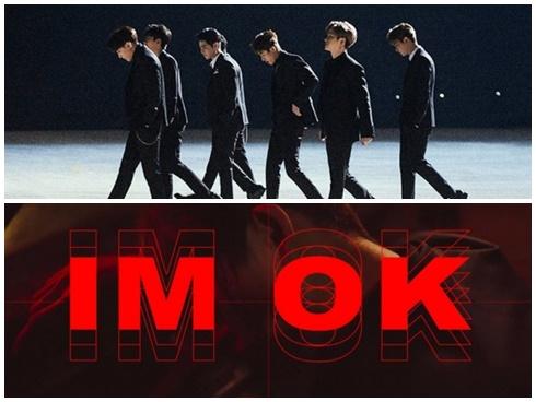 Đại học Myungji (Hàn Quốc) mời iKON về biểu diễn: Sinh viên kịch liệt phản đối vì không muốn tiếp tay cho YG-4