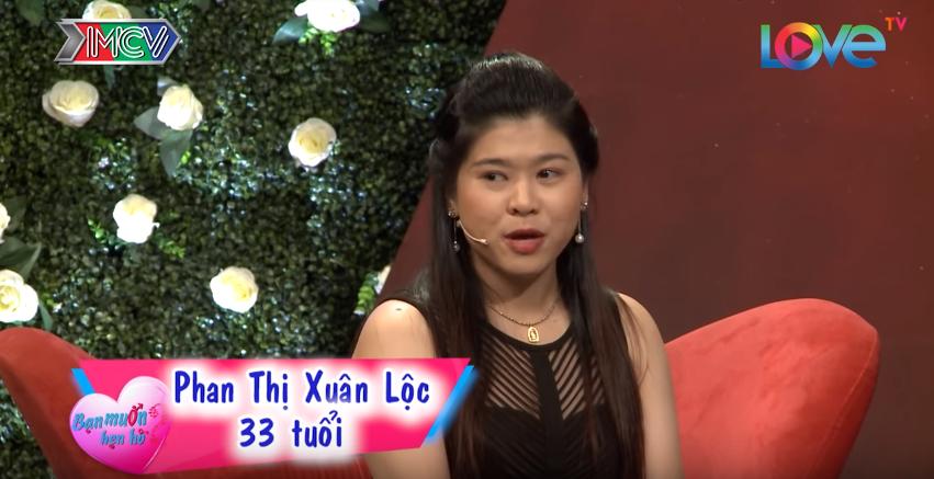 Nhút nhát, tự ti và mặc cảm về ngoại hình, chàng công nhân lái xe bị cô gái từ chối hẹn hò-2