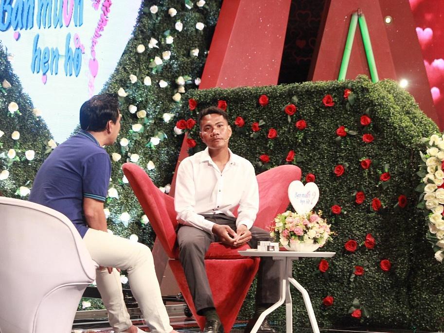 Rối bời vì người yêu đòi chia tay sau 5 tháng yêu xa-3