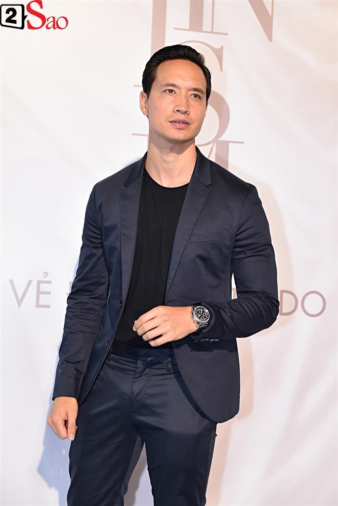 Bất chấp làn sóng tẩy chay, Hòa Minzy diện váy lồng lộn chặt chém dàn hoa hậu-19