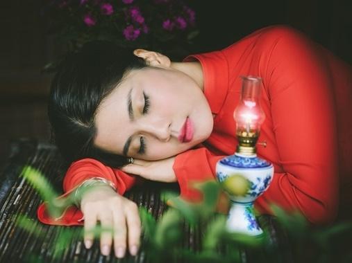 Tử vi thứ Năm ngày 10/1/2019 của 12 con giáp: Mùi tinh thần uể oải, Dậu tài lộc dồi dào-4