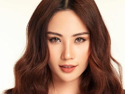 NHƯ LỜI ĐỒN: Hóa ra Nam Anh được phong 'thánh lầy' top 1 showbiz Việt về độ tửng là có thật