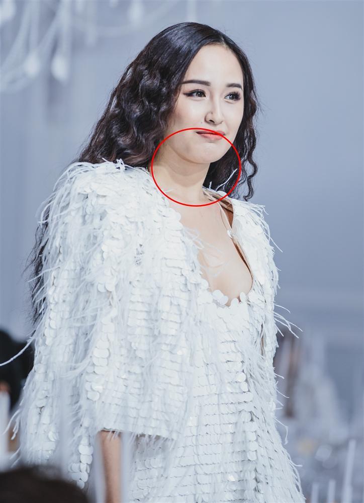 Tái xuất sau nhiều năm giải nghệ, Mai Phương Thúy lộ thân hình phồn thực chẳng khác nào mẹ bỉm sữa-6