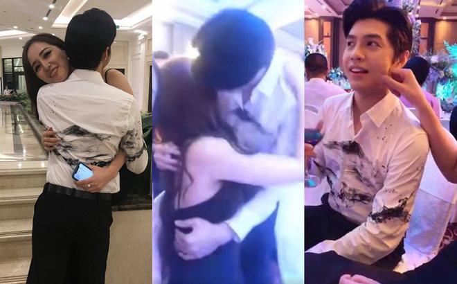 Tái xuất sau nhiều năm giải nghệ, Mai Phương Thúy lộ thân hình phồn thực chẳng khác nào mẹ bỉm sữa-12