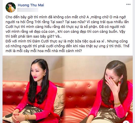 Đại gia kim cương đoàn viên tổ ấm, Maya thở than muộn phiền: Đám cưới với tôi quá xa xỉ-1
