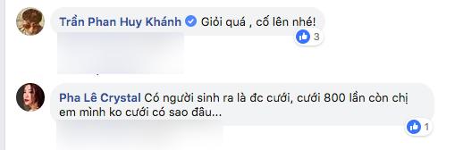Đại gia kim cương đoàn viên tổ ấm, Maya thở than muộn phiền: Đám cưới với tôi quá xa xỉ-2