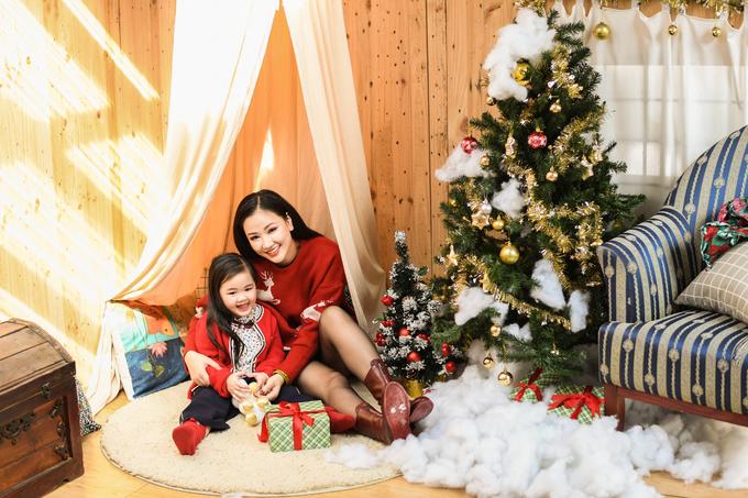 Đại gia kim cương đoàn viên tổ ấm, Maya thở than muộn phiền: Đám cưới với tôi quá xa xỉ-4