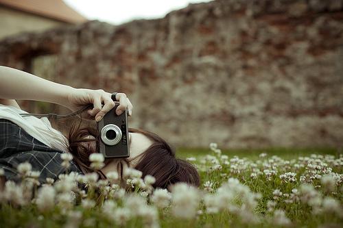 Tử vi Thứ năm ngày 10/1/2019 của 12 cung hoàng đạo: Ma Kết cần kiềm chế bản thân, Bảo Bình mù quáng vì tham vọng-1