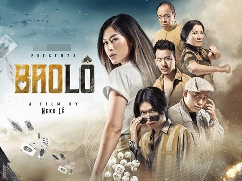 Ngọc Thanh Tâm làm phim về tình ái của đại gia Cao Toàn Mỹ và hoa hậu Phương Nga-8