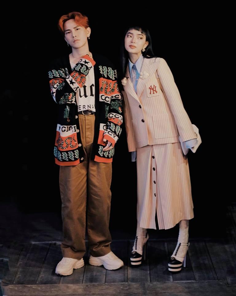 Bị mỉa mai làm bà chủ hàng ngày chỉ ghé qua spa rồi cuối giờ đếm tiền, Tâm Tít có hành động khiến ai nấy đều phục-4