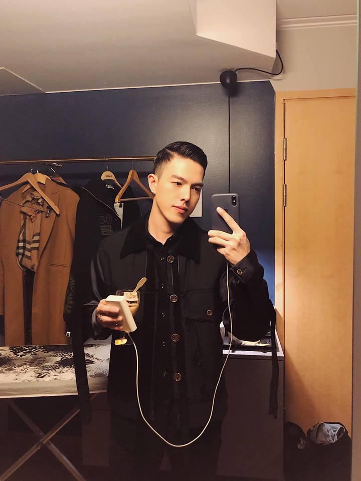 Bị mỉa mai làm bà chủ hàng ngày chỉ ghé qua spa rồi cuối giờ đếm tiền, Tâm Tít có hành động khiến ai nấy đều phục-6