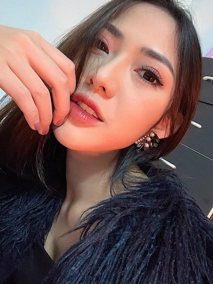 Bị mỉa mai làm bà chủ hàng ngày chỉ ghé qua spa rồi cuối giờ đếm tiền, Tâm Tít có hành động khiến ai nấy đều phục-8