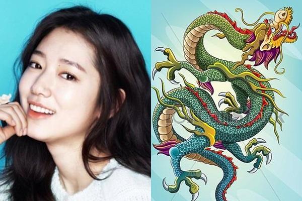 3 con giáp được THẦN TÀI CHIẾU MỆNH, vận đỏ như son, ĐẾM TIỀN SÁI TAY trong năm Kỷ Hợi 2019-2