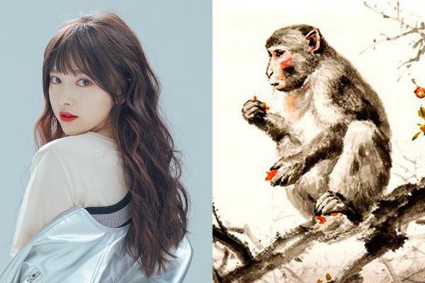 3 con giáp được Thần Tài chiếu cố nồng hậu, dự HÚT CẠN LỘC TRỜI, tài vận bùng nổ trong 6 tháng đầu năm-2