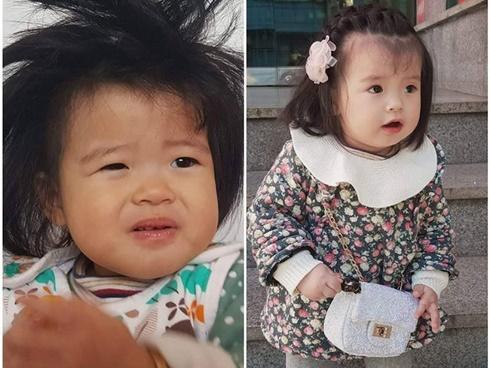 Cậu bé hiếu học nhất năm: Mùng 1 Tết nằng nặc đòi bố mẹ đưa đến lớp mầm non-3