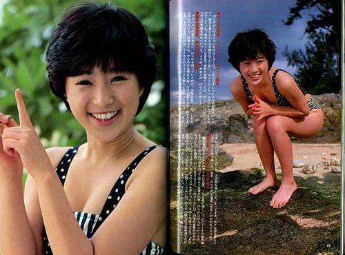 Đời tủi nhục của ngọc nữ Nhật Bản: Vào tù vì hút hít, hết thời đóng sex đành muối mặt lên mạng xin tiền fans-7