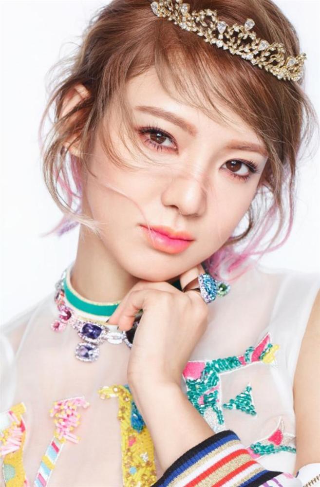 Tử vi thứ Năm ngày 10/1/2019 của 12 con giáp: Mùi tinh thần uể oải, Dậu tài lộc dồi dào-1