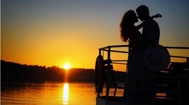 Tử vi thứ Năm ngày 10/1/2019 của 12 con giáp: Mùi tinh thần uể oải, Dậu tài lộc dồi dào-2