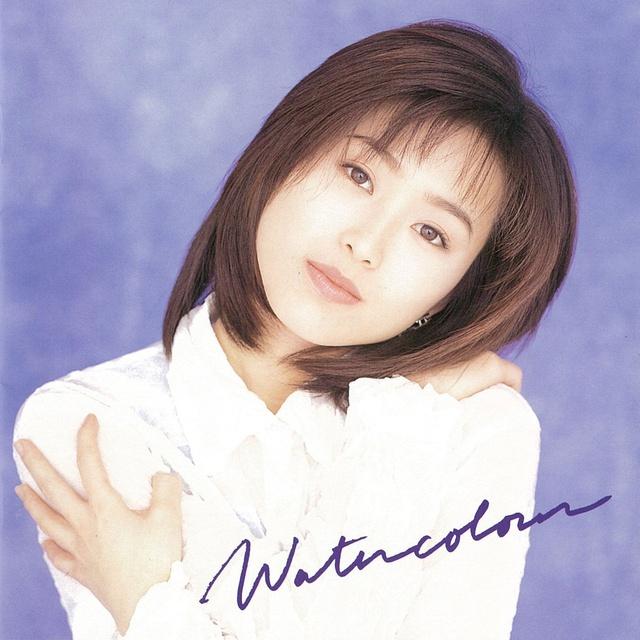 Đời tủi nhục của ngọc nữ Nhật Bản: Vào tù vì hút hít, hết thời đóng sex đành muối mặt lên mạng xin tiền fans-4