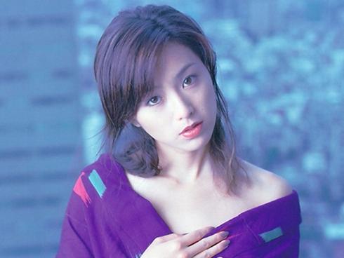 Sự thật về cuộc hôn nhân của bom sex xứ Hàn-3