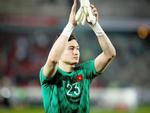 dan-van-lam-Copy1.jpg?width=150